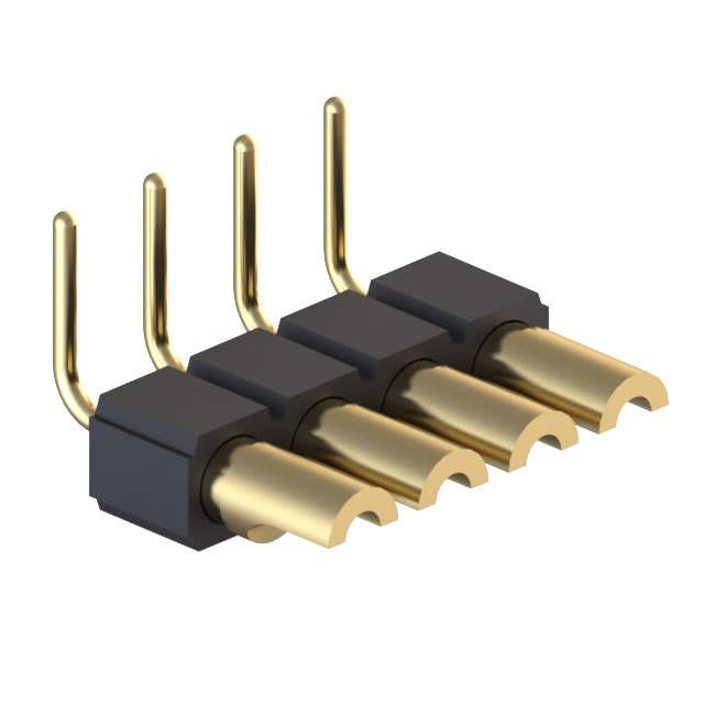 Picture of 380-10-104-10-003000