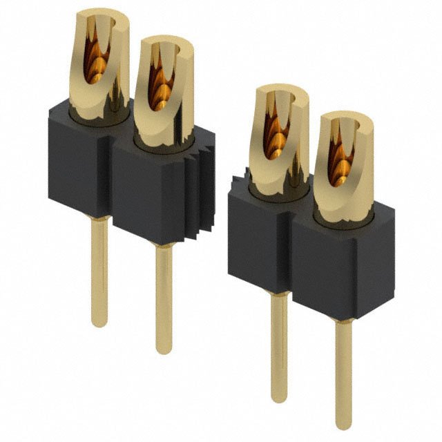 Picture of 380-10-105-00-002000