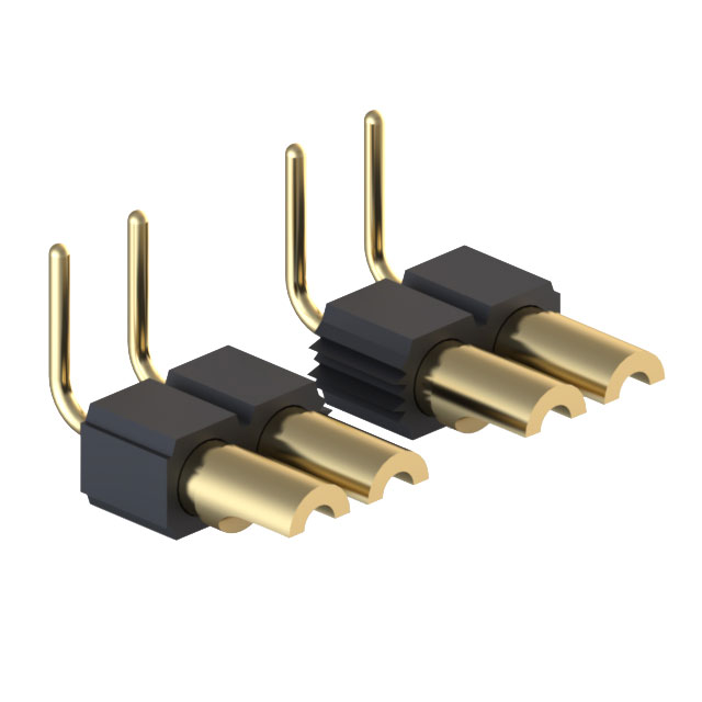 Picture of 380-10-110-10-003000