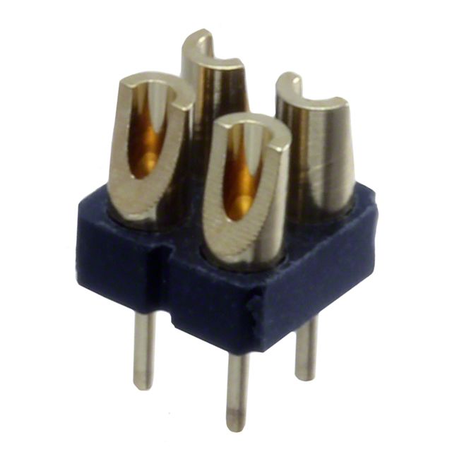 Picture of 480-10-204-00-002000