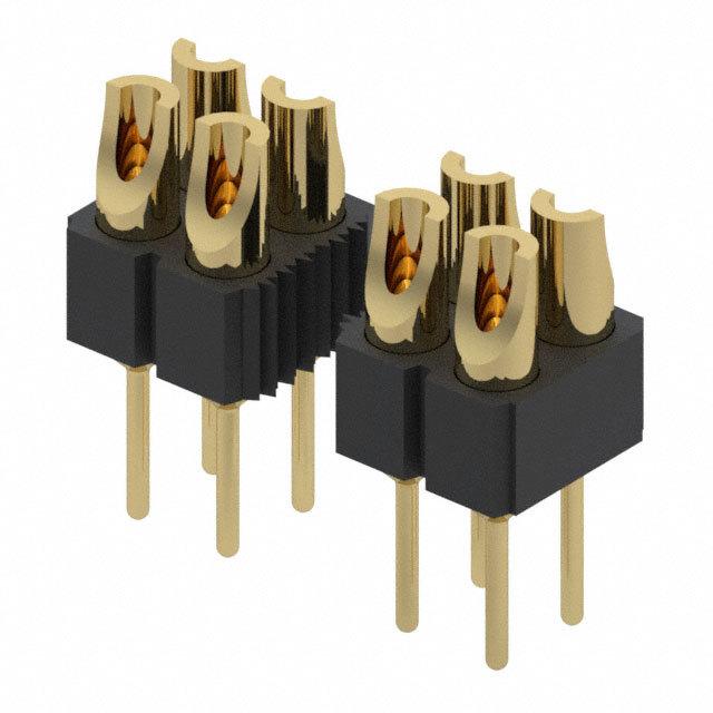 Picture of 480-10-210-00-002000