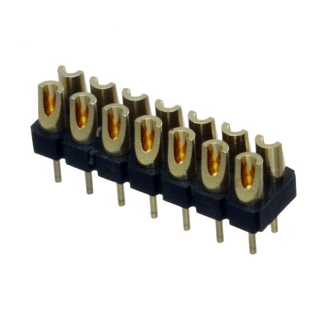 Picture of 480-10-214-00-002000