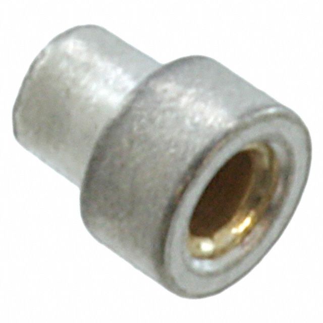Picture of 5280-0-67-80-16-27-40-0