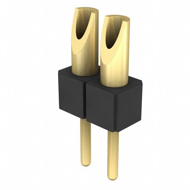 Picture of 800-10-002-10-007000