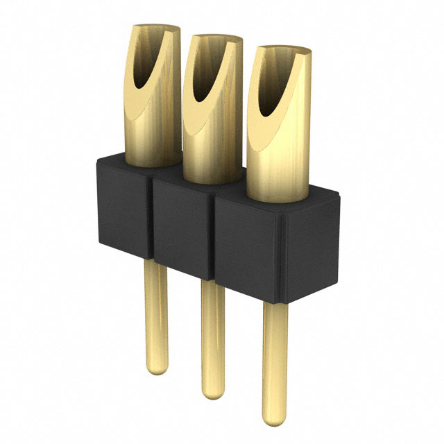 Picture of 800-10-003-10-007000