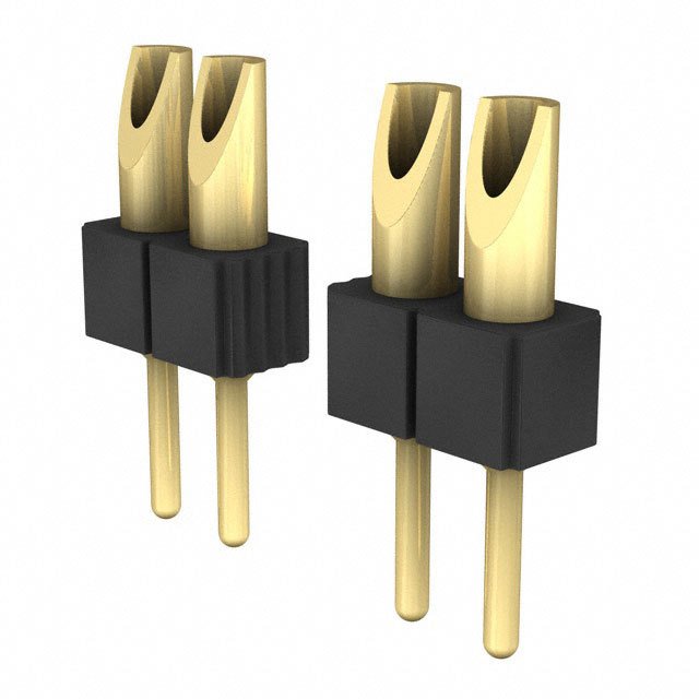 Picture of 800-10-005-10-007000