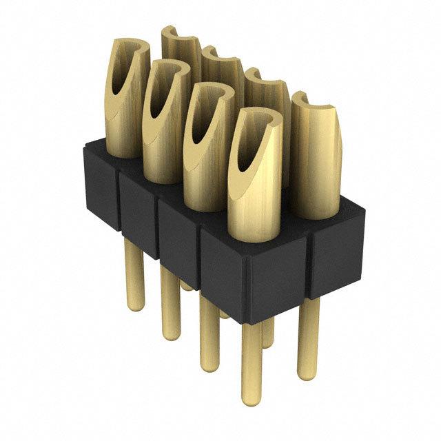 Picture of 802-10-004-10-007000