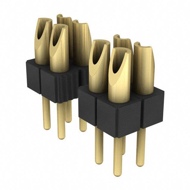 Picture of 802-10-016-10-007000