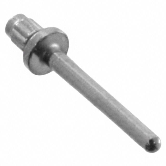 Picture of 9159-0-00-01-00-00-03-0