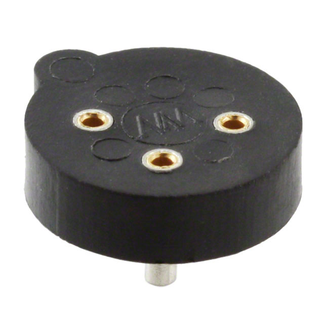 Picture of 917-43-103-41-001000