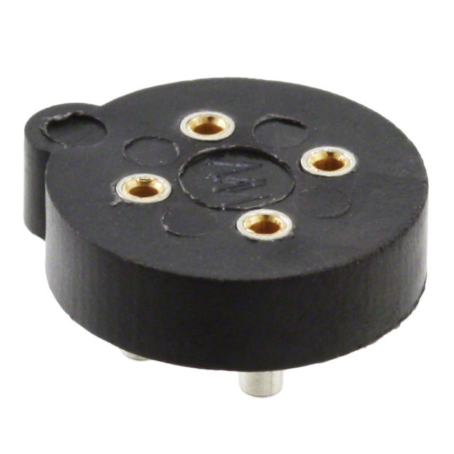 Picture of 917-43-104-41-001000