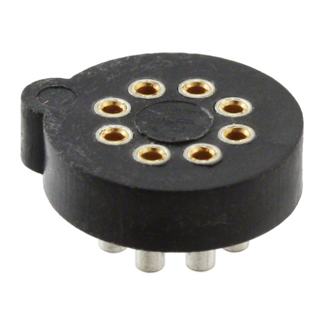 Picture of 917-43-108-41-001000