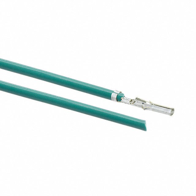 Picture of 0002061101-02-G0 