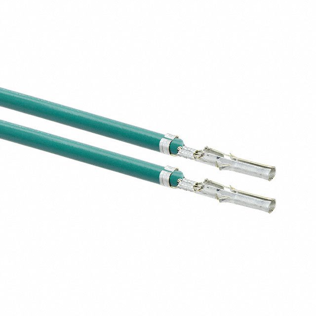 Picture of 0002061101-02-G9-D 