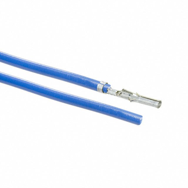 Picture of 0002061101-02-L0 