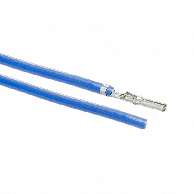 Picture of 0002061101-02-L2 