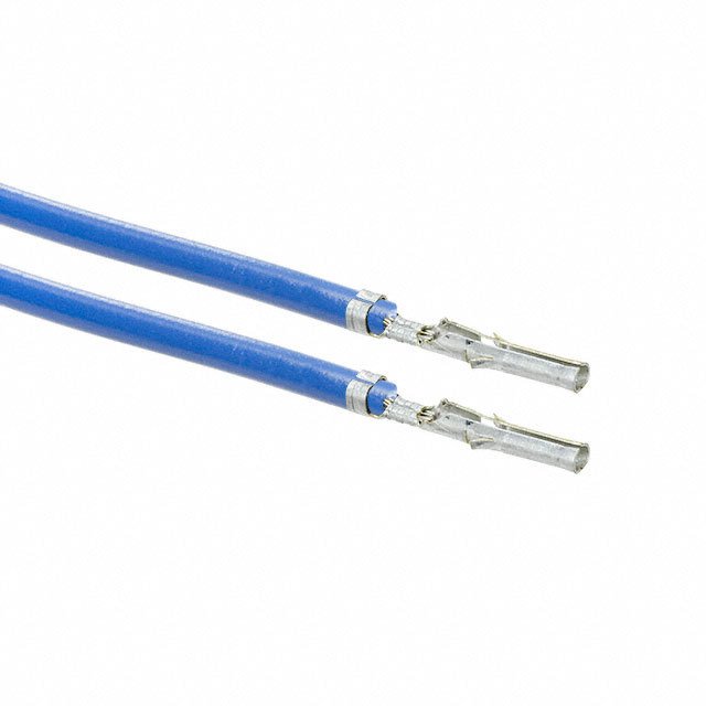 Picture of 0002061101-02-L9-D 