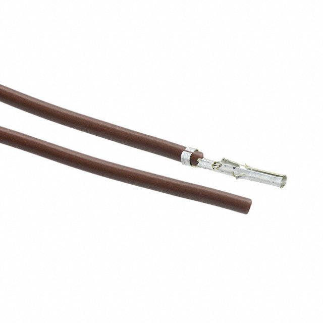 Picture of 0002061101-02-N0 