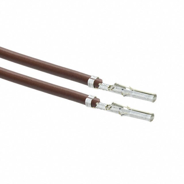 Picture of 0002061101-02-N9-D 