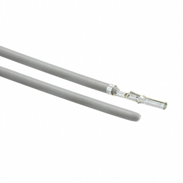 Picture of 0002061101-02-S2 