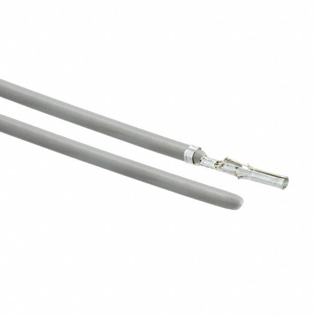 Picture of 0002061101-02-S9 