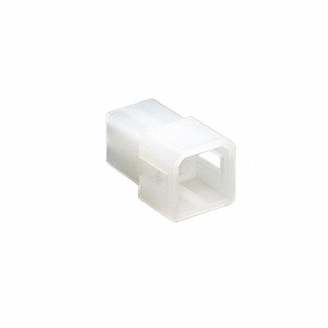 Picture of 0003062044