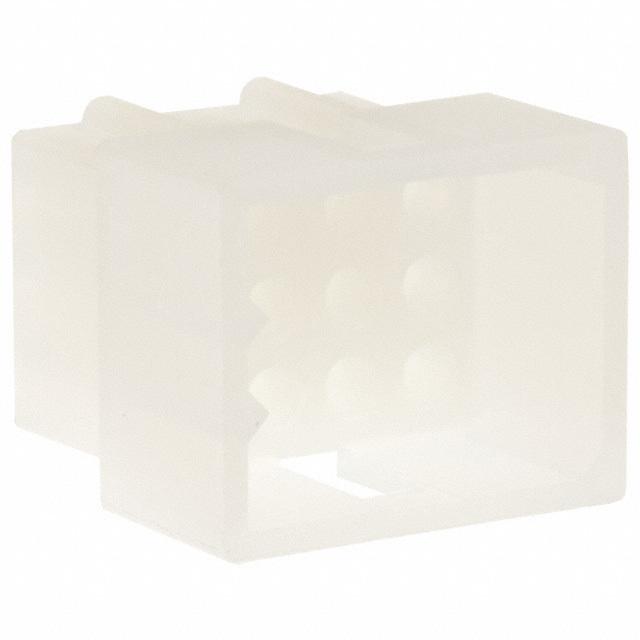 Picture of 0003062122
