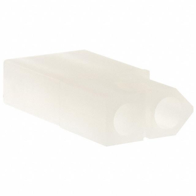 Picture of 0003091022