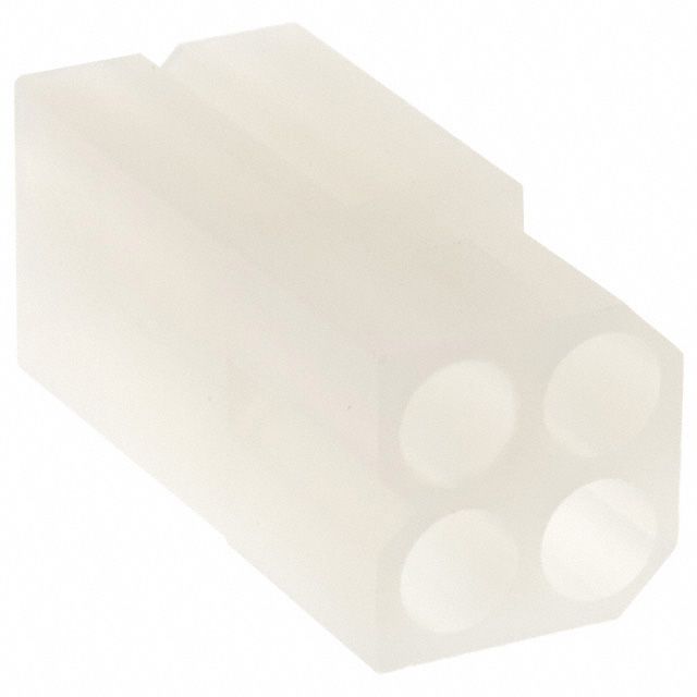 Picture of 0003091049