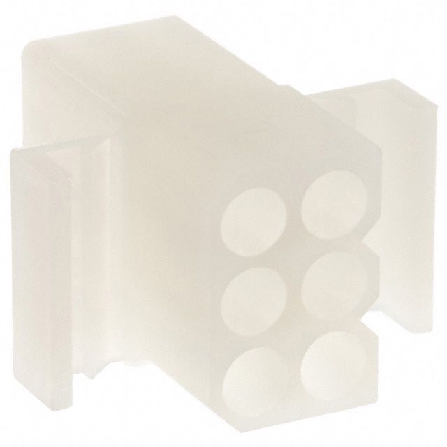 Picture of 0003091061