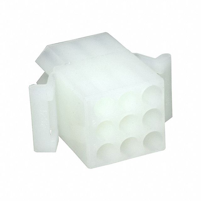 Picture of 0003091092