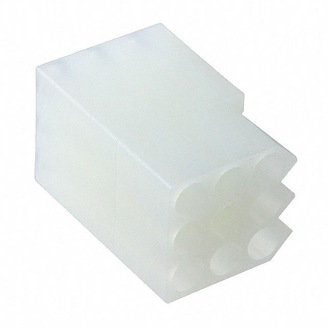 Picture of 0003091093