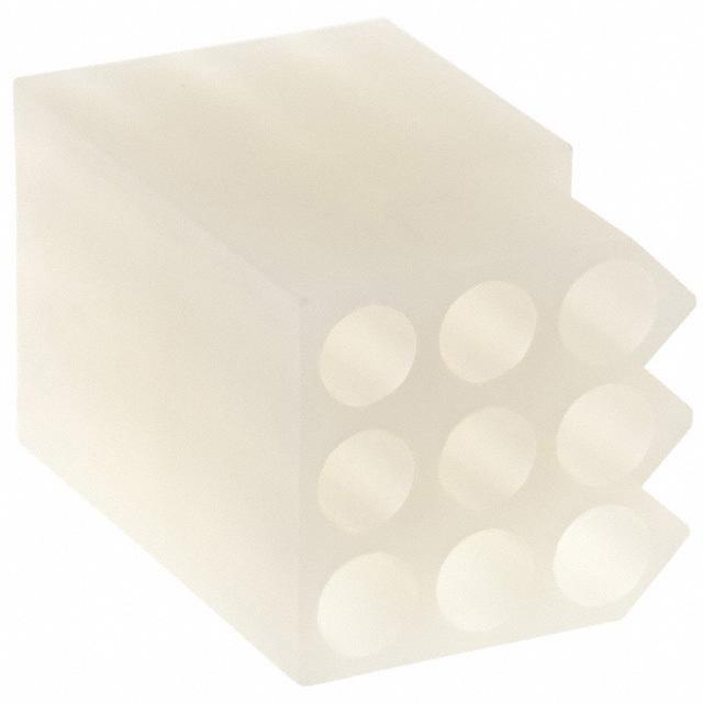 Picture of 0003091094