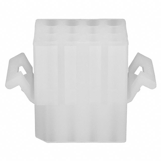 Picture of 0003091121