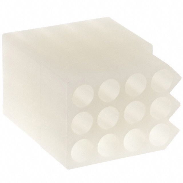 Picture of 0003091126