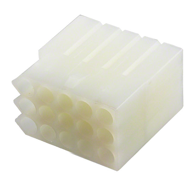 Picture of 0003091152