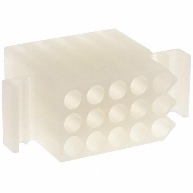 Picture of 0003091153