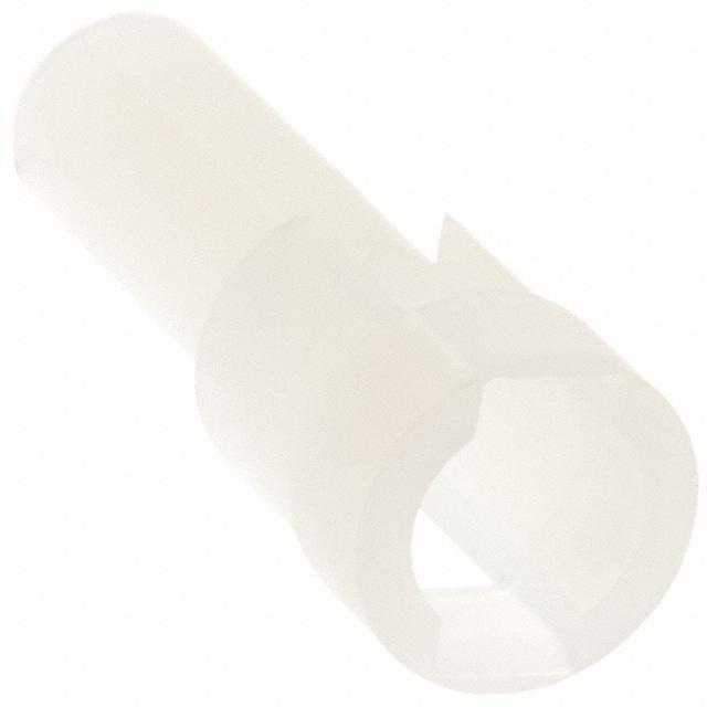 Picture of 0003092011