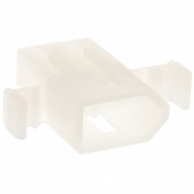 Picture of 0003092021