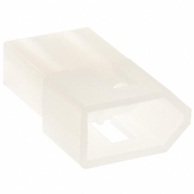 Picture of 0003092022