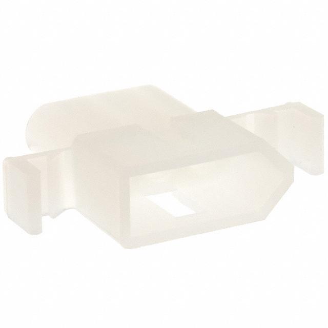 Picture of 0003092031