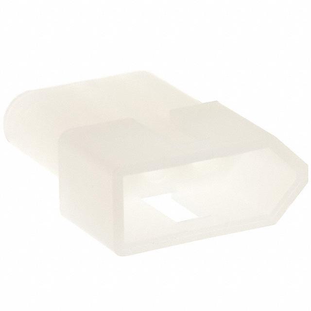 Picture of 0003092032