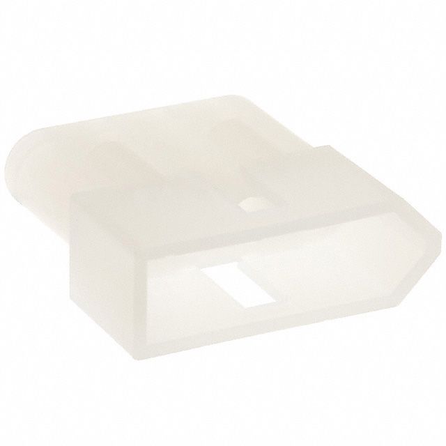 Picture of 0003092042