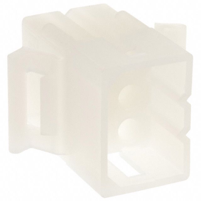 Picture of 0003092061