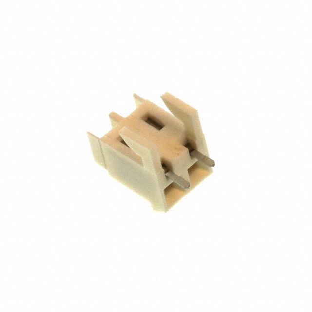 Picture of 0009483024