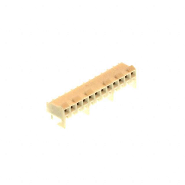 Picture of 0009483125