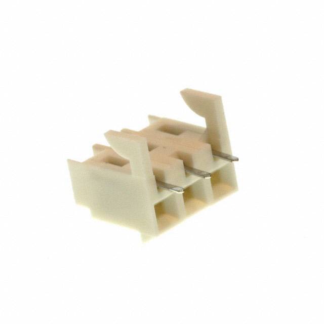 Picture of 0009484039