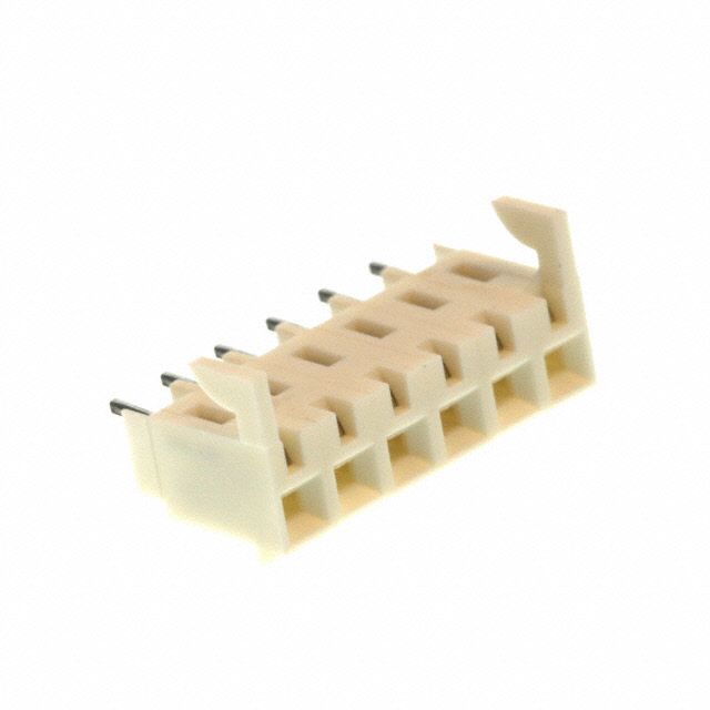 Picture of 0009484068