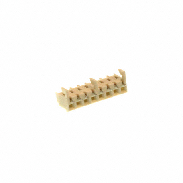 Picture of 0009484089