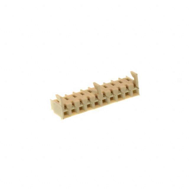 Picture of 0009484109